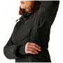 Chaqueta de esquí para mujer Dare 2b Gliding Jacket