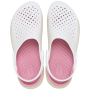 Pantuflas Crocs InMotion Clog