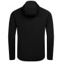 Chaqueta de hombre Dare 2b Aero Fuse Padded Hybrid