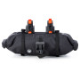 Alforja para manillar Ortlieb Handlebar-Pack 9L