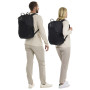 Mochila Thule EnRoute 26 L