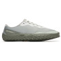 Talla de zapato (EU): 44,5 / Color: gris