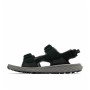 Sandalias de hombre Columbia Konos™ Hiker 3-Strap