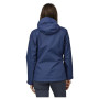 Chaqueta de mujer Patagonia Torrentshell 3L Jacket