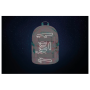 Mochila escolar Baagl Skate