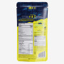 Bebida energética Näak Salted Soup - Ultra Energy™ Drink Mix (72g)