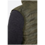 Chaleco de hombre Rab Cirrus Flex Vest