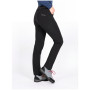 Pantalones de mujer High Point Ventura 2.0 Lady Pants