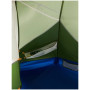 Tienda de campaña Marmot Limelight 3P