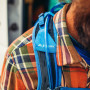 Mochila Gregory Miwok 24