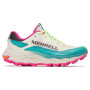 Talla de zapato (EU): 38,5 / Color: azul/rosa