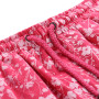 Falda para niños Alpine Pro Zirido