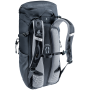Mochila Deuter Trail 22 SL