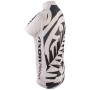 Maillot de hombre Axon Prodigy
