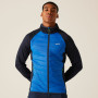 Chaqueta de hombre Regatta Sacramento X