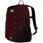 Color: rojo/negro