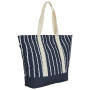 Bolsa de playa Regatta Boulder Beach Bag