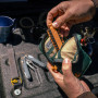Funda protectora Leatherman Tool Pouch