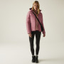 Chaqueta de mujer Regatta Kelane