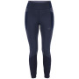 Mallas de mujer Kari Traa Voss Tights