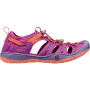 Sandalias para niños Keen Moxie Jr