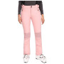 Pantalones de mujer Kilpi Dione-W