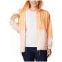 Chaqueta de mujer Columbia Ws Flash Forward Windbreaker