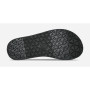Sandalias de mujer Teva Original Universal Slim