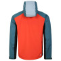 Chaqueta de hombre Dare 2b Cornice Jacket