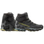 Calzado de senderismo para hombre La Sportiva Ultra Raptor II Mid Leather GTX