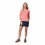 Falda de mujer Columbia Leslie Falls™ II Skort