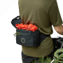 Riñonera Fjällräven Hoja Expandable Hip Pack