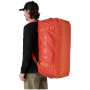 Bolsa de viaje Patagonia Black Hole Duffel 100L