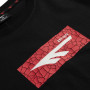 Camiseta de hombre Hi-Tec Amilo