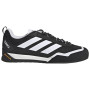 Calzado de hombre Adidas Terrex Skychaser Solo 3