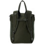 Mochila Dakine Campus Hybrid Backpack