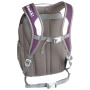 Mochila expuesta Boll Koala 10