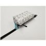 Riñonera High Tail Designs Fanny Pack For The Birds