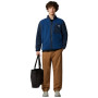 Chaqueta de hombre The North Face M Yumiori Full Zip