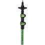 Bastones de senderismo Zulu Trail Grip
