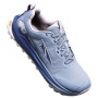 Zapatillas de carrera para mujer Altra Lone Peak 9+