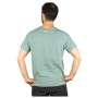 Camiseta de hombre Chillaz Innsbruck Time To Chill