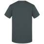 Camiseta de hombre Hannah Parnell Il