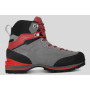 Calzado de hombre Garmont Ascent GTX