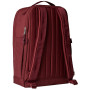 Mochila urbana The North Face Berkeley Daypack