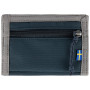 Cartera Fjällräven Vardag Wallet