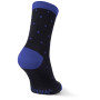 Calcetines Warg Happy Merino M Mini Dots