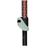 Bastones de senderismo Black Diamond Trail Trekking Poles