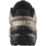 Zapatillas de carrera para hombre Salomon Speedcross 6