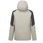 Chaqueta de invierno para hombre Regatta Stanford